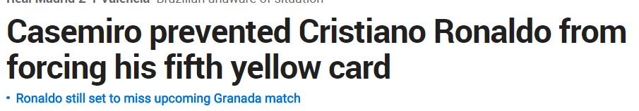 国产精品一区二区不卡的视频