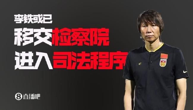 国产精品一区二区不卡的视频